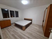 garsoniera-decomandata-etaj-intermediar-astra1069p