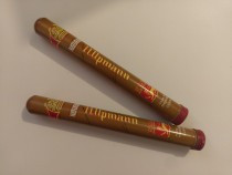 colectie-trabucuri