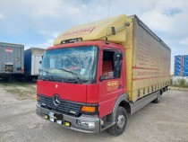 mercedes-atego-815-lung