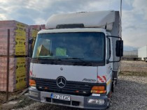 mercedes-atego-815-prelata