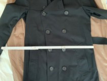 trench-burberry-marimea-m
