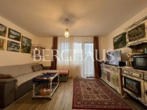apartament-tip-studio-2-camere-42mp-zona-tractorul