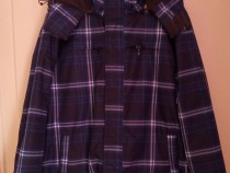 geaca-ski-snowboard-big-0