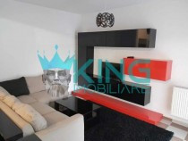 avantgarden-3-3-camere-pet-friendly-zona-verde