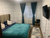 apartament-2-camere-tip-studio-grandis-residence