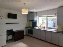 apartament-2-camere-la-casa-zona-craiter