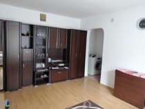 apartament-2-camere-semidecomandat-zona-astra