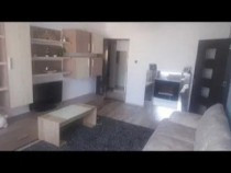 apartament-2-camere-semidecomandat-zona-noua