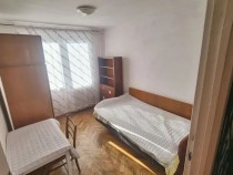 apartament-3-camere-2-bai-zona-astra