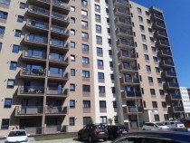 colosseum-apartament-2-camere-tractorul-bloc-nou