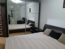 colosseum-apartament-2-camere-decomandat-zona-astra