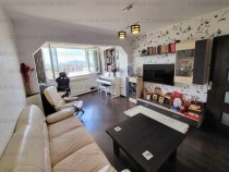 colosseum-apartament-3-camere-decomandat-grivitei