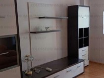 colosseum-apartament-3-camere-2-bai-zona-racadau