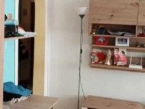 colosseumapartament-3-camere-partial-mobilat-zona-astra