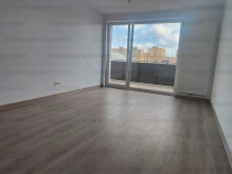apartament-cu-2-camere-decomandat-urban-plaza