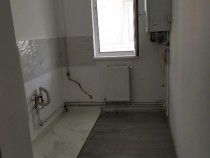 colosseum-apartament-2-camere-decomandat-zona-grivitei