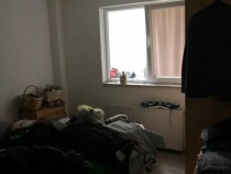 colosseum-apartament-cu-2-camere-zona-vlahuta-big-0