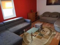 colosseum-apartament-cu-2-camere-decomandat-zona-c-civic