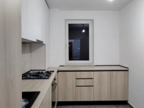 colosseum-apartament-cu-2-camere-decomandat-urban-plaza