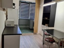 colosseum-apartament-cu-2-camere-zona-grivitei