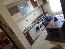 apartament-cu-3-camere-etaj-48-zona-vlahuta