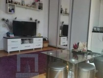 apartament-3-camere-mobilatutilat-zona-gariiid-3552