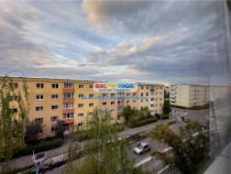 apartament-3-camere-tractoru-coresi