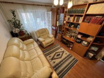 colosseum-apartament-3-camere-etaj-34-zona-astra