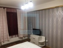 ap-2-camere-mobilatutilat-zona-centrul-civic-id-1652