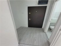 garsoniera-zona-centrul-civic