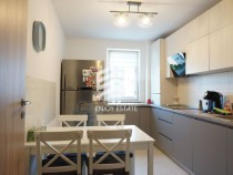 apartament-modern-parcare-si-boxa-urban-residence-big-0