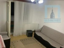 apartament-2-camere-mobilatutilat-zona-tractorulid-4975-big-0