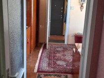 colosseum-apartament-cu-2-camere-zona-tractorul