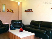 casa-deosebita-cu-etaj-si-mansarda-zona-spitalul-judetean
