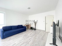 comision-0-apartament-2-camere-plus-dressing-in-avantgar