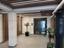 penthouse-3-camere-2-baiterasa-85mpparcare-subterana