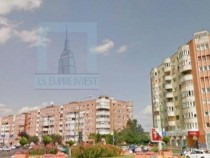 ap-2-camere-mobilat-utilat-centrul-civic-toamnei-id7650