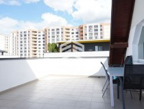 apartament-de-tip-penthouse-terasa-35-mp-in-tractorul