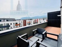 ap-2-camere-tip-studio-mobilat-utilat-zona-avantgarden-bar