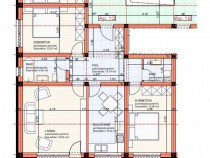apartament-3-camere-72-mp