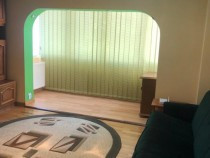 apartament-de-trei-camere-pe-strada-scriitorilor