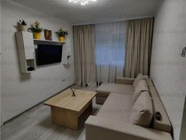 apartament-cu-2-camere-zona-astra