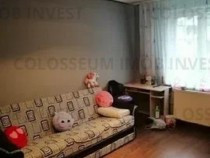apartament-2-camere-etajul-2-zona-astra