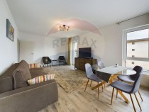 rezervat-2-camere-decomandat-zona-tractorul-ozone