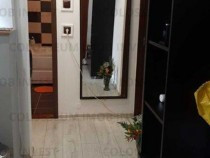 colosseum-apartament-2-camere-zona-craiter