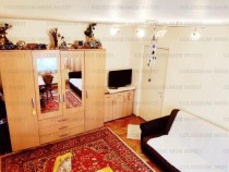 colosseum-apartament-2-camere-florilor