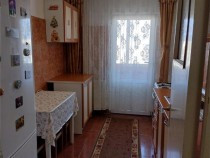 apartament-de-2-camere-zona-bartolomeu