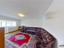 tur-live-structura-generoasa-decomandata-doua-bai-doua-b