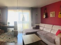 apartament-2-camere-zona-avantgarden-bartolomeu-id4731