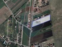 teren-dezvoltare-imobiliara-constructie-case-barsei
